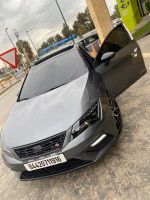 voitures-seat-leon-2019-beats-ain-benian-alger-algerie