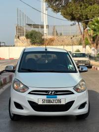 سيارات-hyundai-i10-2013-gl-plus-عين-بنيان-الجزائر