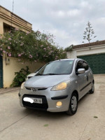 voitures-hyundai-i10-2008-gls-cheraga-alger-algerie