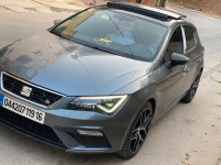 voitures-seat-leon-2019-beats-ain-benian-alger-algerie