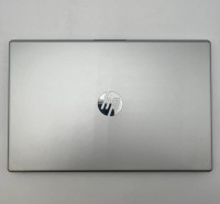 كمبيوتر-محمول-hp-laptop-15-fd0023dx-الجزائر-وسط