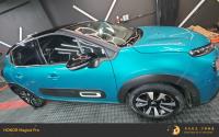 سيارات-citroen-c3-2023-خنشلة-الجزائر