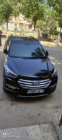 tout-terrain-suv-hyundai-santafe-2018-bab-ezzouar-alger-algerie