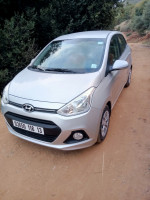 voitures-hyundai-grand-i10-sedan-2016-dz-tlemcen-algerie