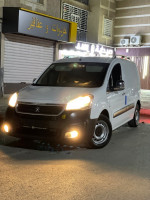 utilitaire-peugeot-partner-2015-b9-nv-el-eulma-setif-algerie