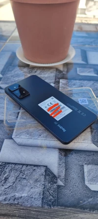 Xiaomi redmi Note 11 pro 5G