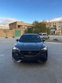 voitures-seat-cupra-formentor-2022-15-tsi-150ch-dsg7-v-tiaret-algerie