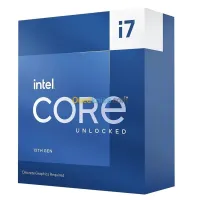 Intel Core i7-13700KF