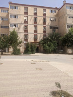 appartement-vente-f4-djelfa-algerie