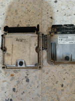 pieces-moteur-la-casse-de-16hdi-92chv-et-2l-hdi-ouyoun-el-assafir-batna-algerie