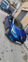 voitures-renault-clio5-2021-skikda-algerie