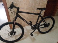 articles-de-sport-velo-btwin-rockrider-500-xl-rouiba-alger-algerie