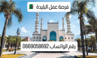 commercial-marketing-offers-demploi-blida-algerie