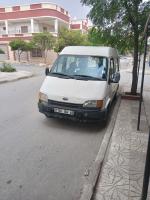 fourgon-ford-transit-1994-khenchela-algerie