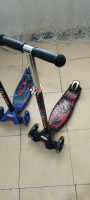 jouets-trottinette-enfant-importation-2en1-skitboard-nouveau-modele-prix-promo-4800-da-birtouta-alger-algerie