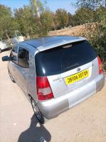 mini-citadine-kia-picanto-2007-mouzaia-blida-algerie