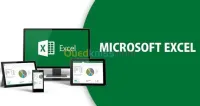 Formation excel débutant 