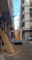 materiaux-de-construction-precadre-en-bois-larbatache-boumerdes-algerie