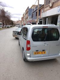سيارات-citroen-berlingo-multispace-2012-عين-أرنات-سطيف-الجزائر