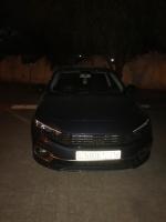 automobiles-fiat-tipo-2023-life-rouiba-alger-algerie