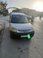 voitures-peugeot-partner-2011-origin-biskra-algerie