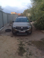 voitures-dacia-sandero-2018-stepway-privilege-bouira-algerie