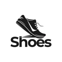 Marque de chaussures 