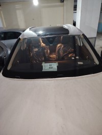 سيارات-opel-grandland-2025-حيدرة-الجزائر