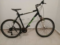 دراجات-هوائية-velo-vtt-دراجة-المرسى-الجزائر