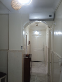 appartement-vente-f4-mostaganem-algerie