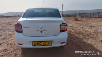 berline-renault-symbol-2015-hadjadj-mostaganem-algerie