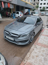 voitures-mercedes-classe-c-2014-cla220-boumerdes-algerie