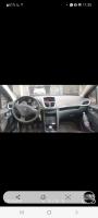 citadine-peugeot-207-2009-active-djelfa-algerie