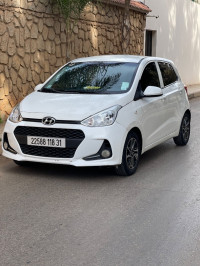 voitures-hyundai-grand-i10-2018-dz-oran-algerie