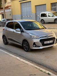 voitures-hyundai-grand-i10-2018-dz-oran-algerie