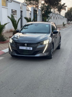 voitures-peugeot-208-2022-gti-oran-algerie