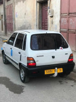 voitures-suzuki-maruti-800-2013-es-senia-oran-algerie