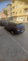 moyenne-berline-seat-leon-2021-style-bordj-el-bahri-alger-algerie