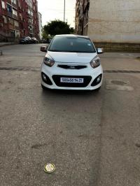 سيارات-kia-picanto-2014-pop-سكيكدة-الجزائر