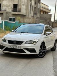 voitures-seat-leon-2019-fr-skikda-algerie