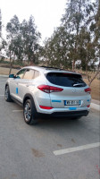 voitures-hyundai-tucson-2018-extreme-bordj-bou-arreridj-algerie