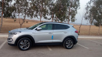 voitures-hyundai-tucson-2018-extreme-bordj-bou-arreridj-algerie