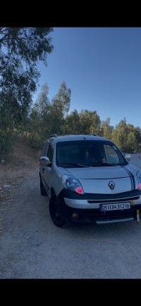 utilitaire-renault-kangoo-2012-bordj-el-kiffan-alger-algerie