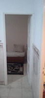 appartement-location-f2-alger-cheraga-algerie