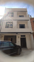 appartement-vente-f3-alger-bouzareah-algerie