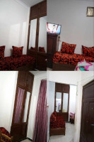 appartement-vente-f2-alger-belouizdad-algerie