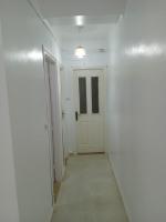 apartment-rent-f3-alger-birkhadem-algeria