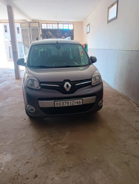 voitures-renault-kangoo-2021-privilege-beni-saf-ain-temouchent-algerie