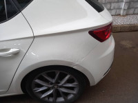 voitures-seat-leon-2013-hammedi-boumerdes-algerie