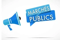 Consulting marchés publics - استشارات قانونية في الصفقات العمومية